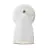 DFTP by Nordlux Nexus 2 Wandleuchte Metall Weiß | Geeignet für GU10