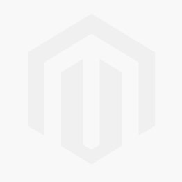 Noxion LED-Straßenbeleuchtung Ecowhite 150W 19500lm - 840 Kaltweiß | IP65 - Incl Lichtsensor - Asymmetrisch