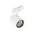 Philips LED-Schienenstrahler GreenSpace Evo Projektor Weiß 31.5W 4000lm 41x80D - 830 Warmweiß